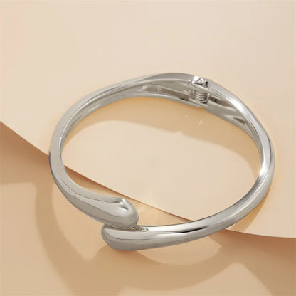 Pulsera Bangle & Ring