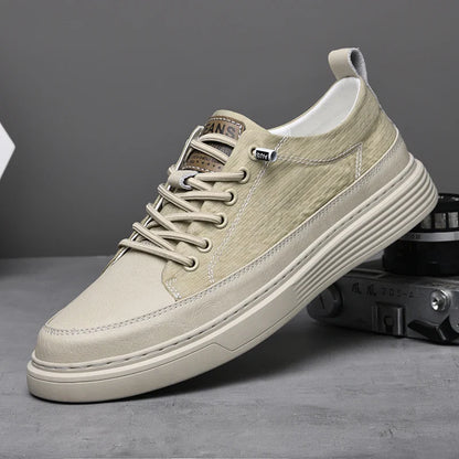 Ferb Sneakers