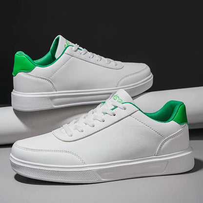Maison Sneakers