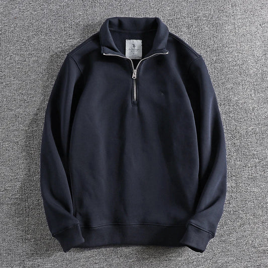 Belmo Sweater