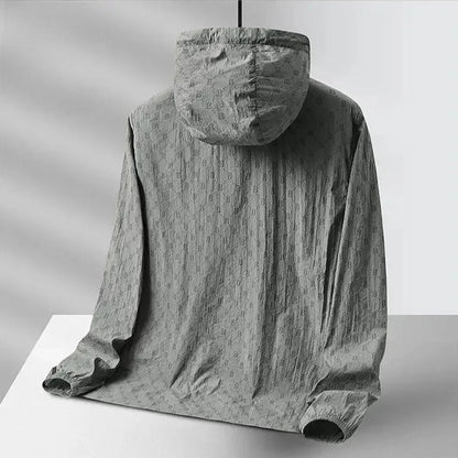Broadway Jacket