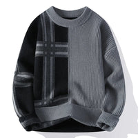 Dark-gray