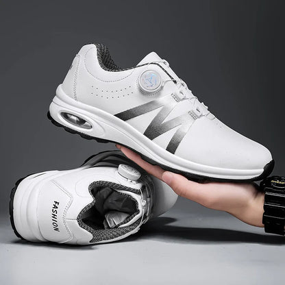 Vortex Shoes
