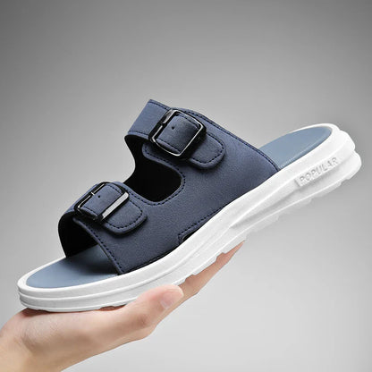 Ace Sandals