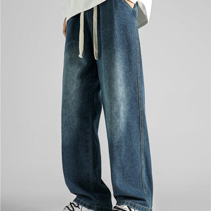 Daxon Jeans