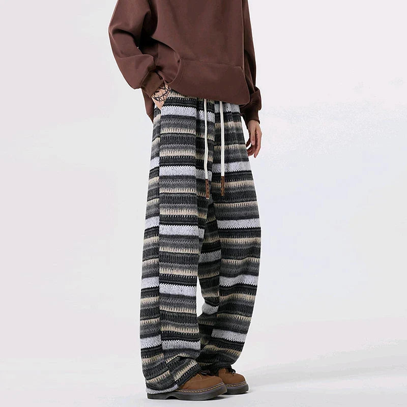 Maver Sweatpants