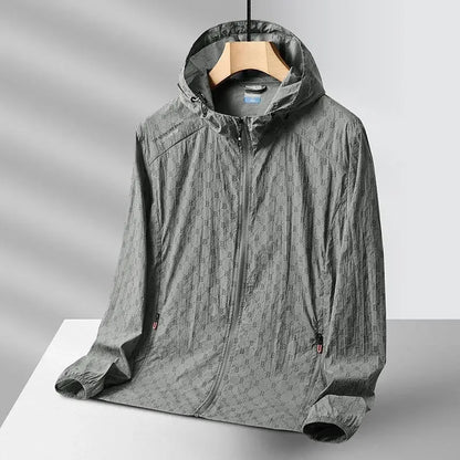 Broadway Jacket