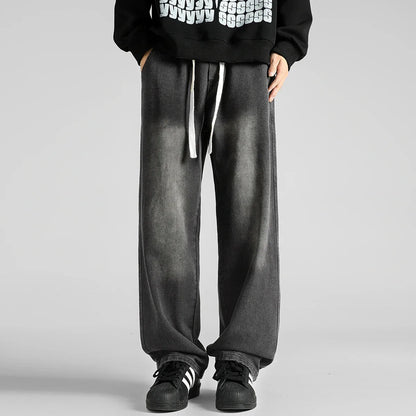 Daxon Jeans