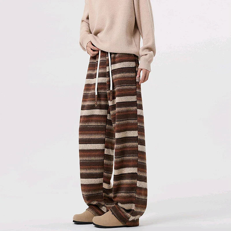 Maver Sweatpants