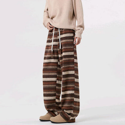 Maver Sweatpants