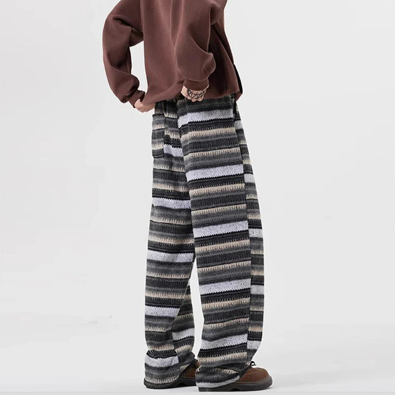 Maver Sweatpants