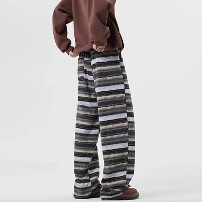 Maver Sweatpants