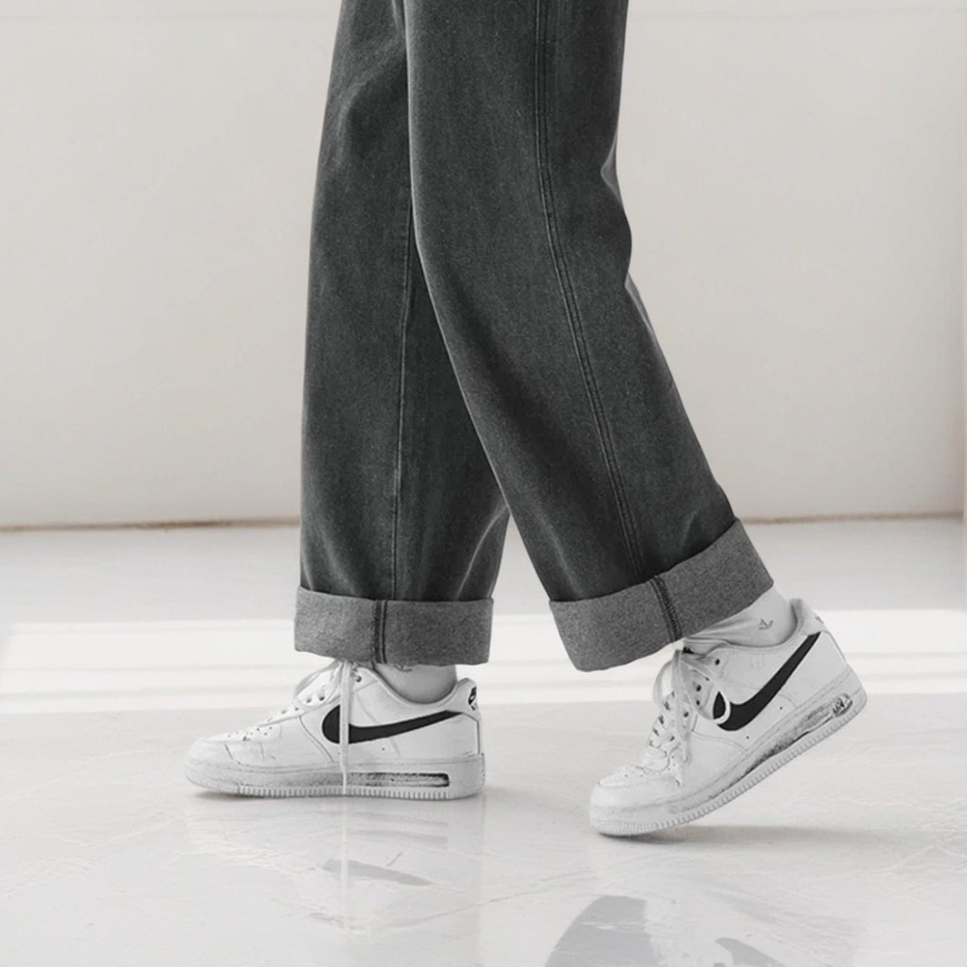 Revan Jeans