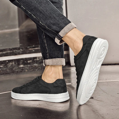 Jude Sneakers