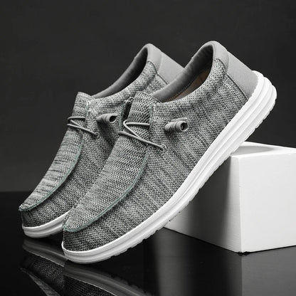 Kosma Shoes