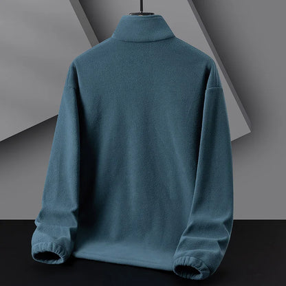 Nordic Sweater