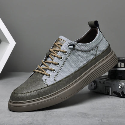 Ferb Sneakers