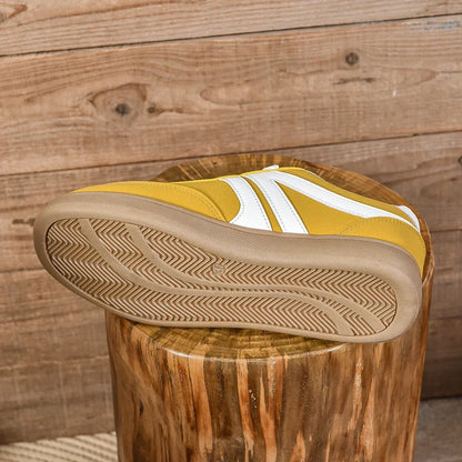 Raima Sneakers