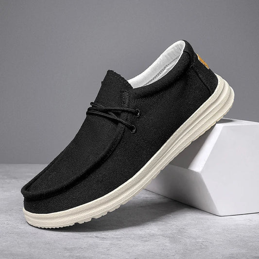 Trevor Loafers
