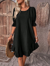 Black (Only 3 left)