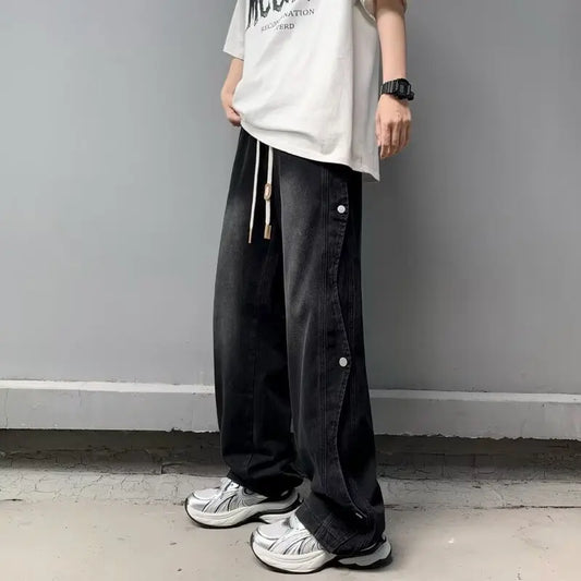 Kaizen Jeans