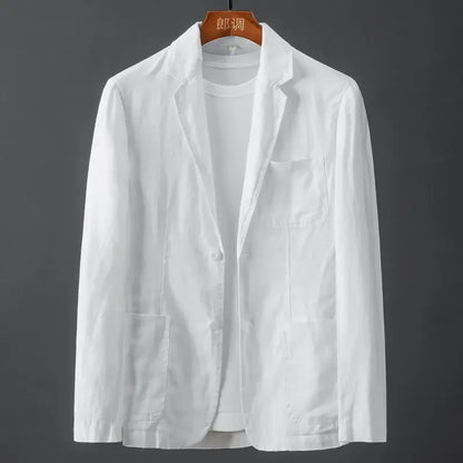 Ivoro Blazer