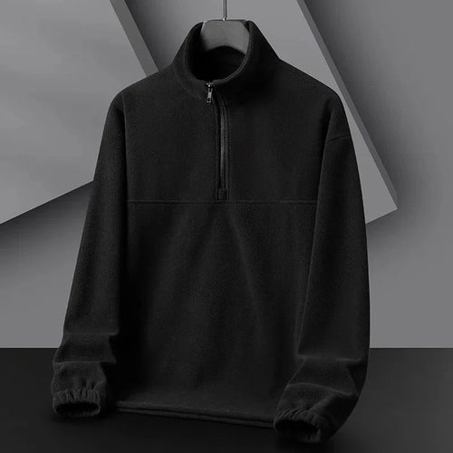 Nordic Sweater