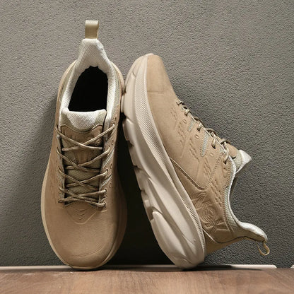 Ricon Sneakers