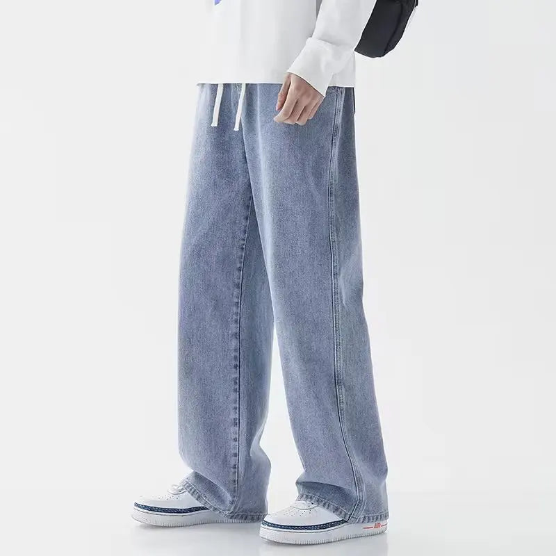 Revan Jeans
