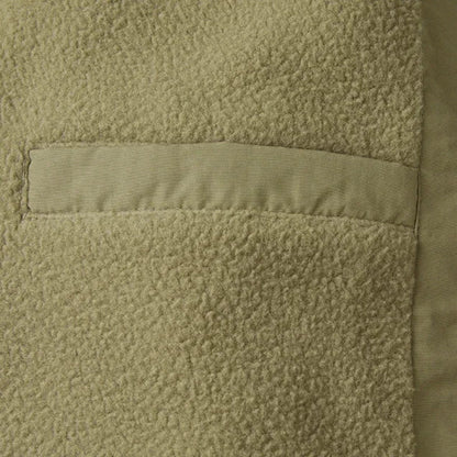 Drevas Jacket