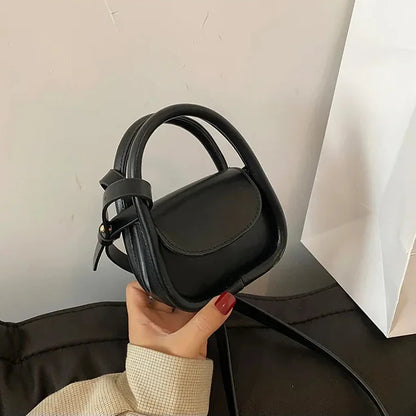 Milli Bag