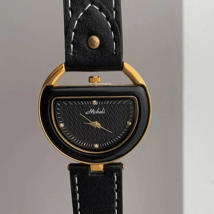 Zimer Watch