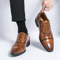 Light Brown