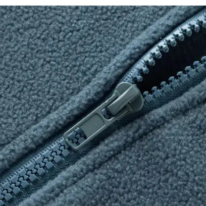 Nordic Sweater