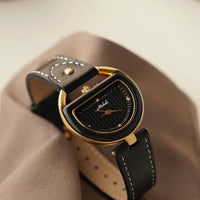 Black Gold
