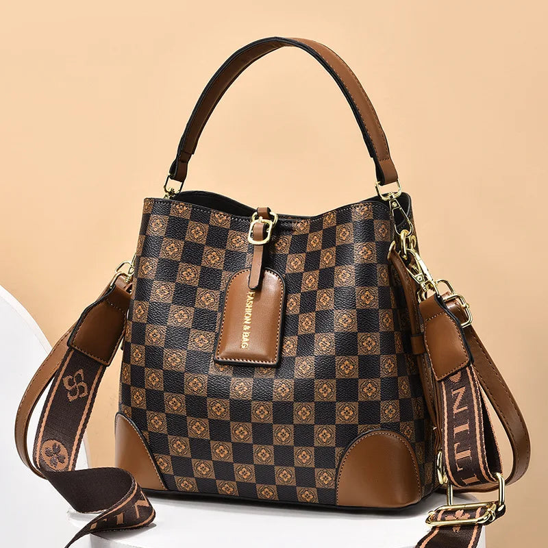 Bella Tote Bag