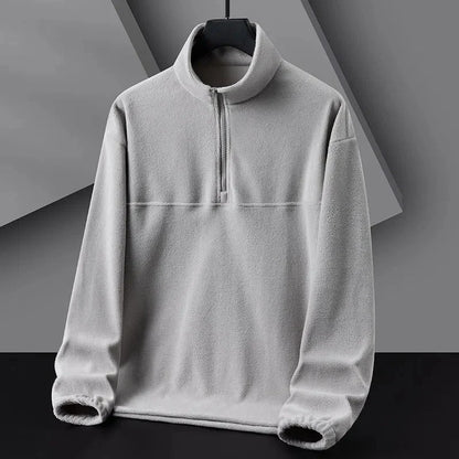 Nordic Sweater