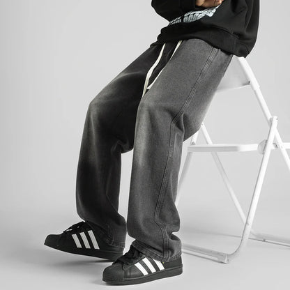 Daxon Jeans