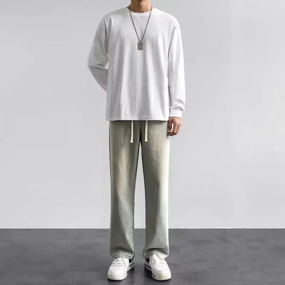 Revan Jeans