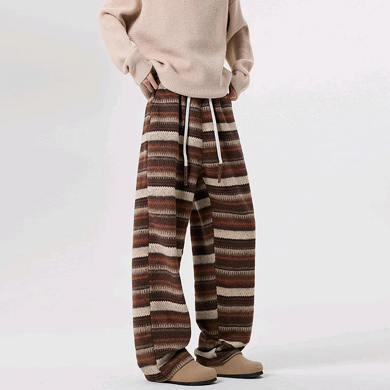 Maver Sweatpants
