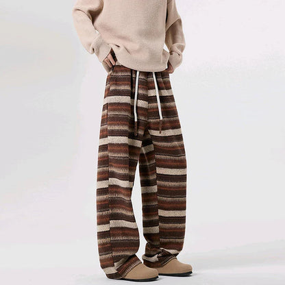 Maver Sweatpants