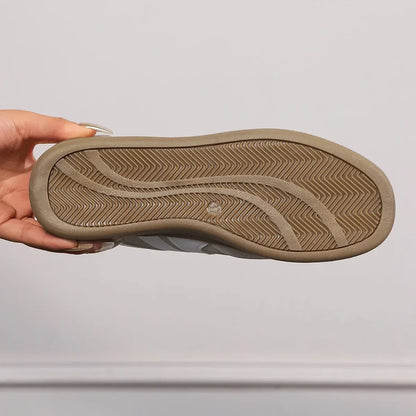 Raima Sneakers
