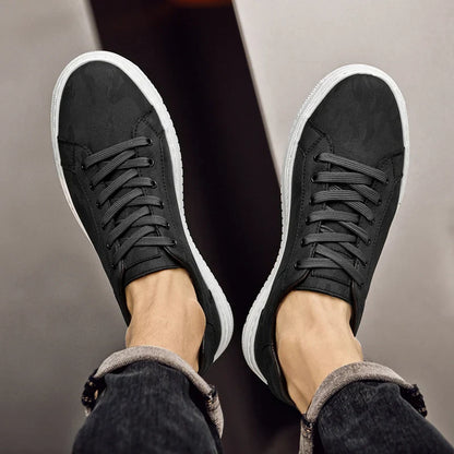 Jude Sneakers