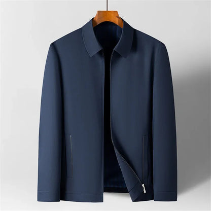 Almer Jacket