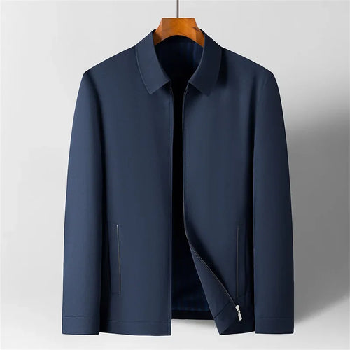 Almer Jacket