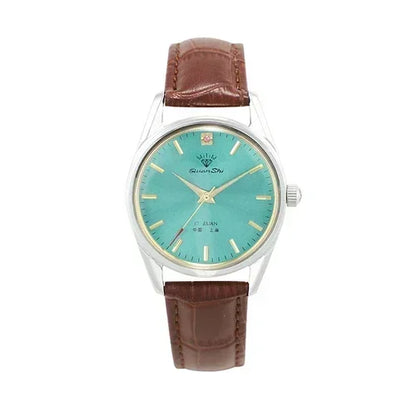 Sheldon Watch