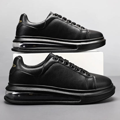 Rondi Sneakers
