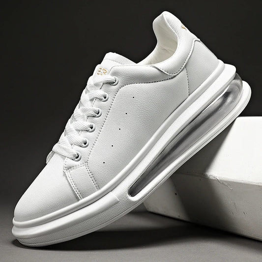 Rondi Sneakers
