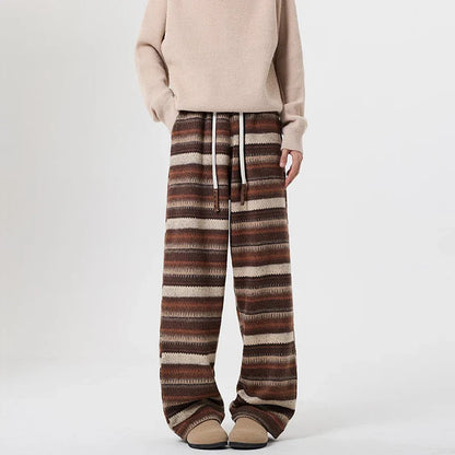 Maver Sweatpants