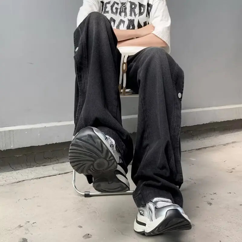 Kaizen Jeans
